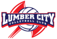 Lumber City Volleyball Club