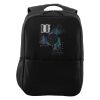 Access Square Backpack Thumbnail
