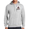 Heavy Blend  Hooded Sweatshirt Thumbnail