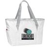 Golf Elite Tote Thumbnail