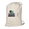 Laundry Bag Thumbnail