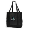 Day Tote Thumbnail