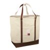 Medium Heavyweight Canvas Tote Thumbnail