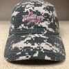 KNP Digital Camo Ball Cap Thumbnail