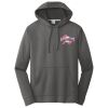 Performance Fleece Pullover Hooded Sweatshirt Thumbnail