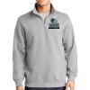1/4 Zip Sweatshirt Thumbnail