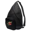 Active Sling Pack Thumbnail