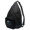 Active Sling Pack Thumbnail