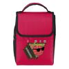 Lunch Bag Cooler Thumbnail