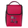Lunch Bag Cooler Thumbnail