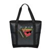On The Go Tote Thumbnail
