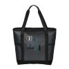 On The Go Tote Thumbnail