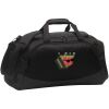 Large Active Duffel Thumbnail