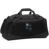 Large Active Duffel Thumbnail