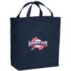 Grocery Tote Thumbnail