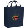 Grocery Tote Thumbnail